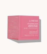 Laneige Lip Sleeping Mask Nuit Pure 20g