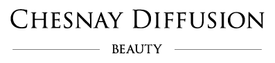 Essentia